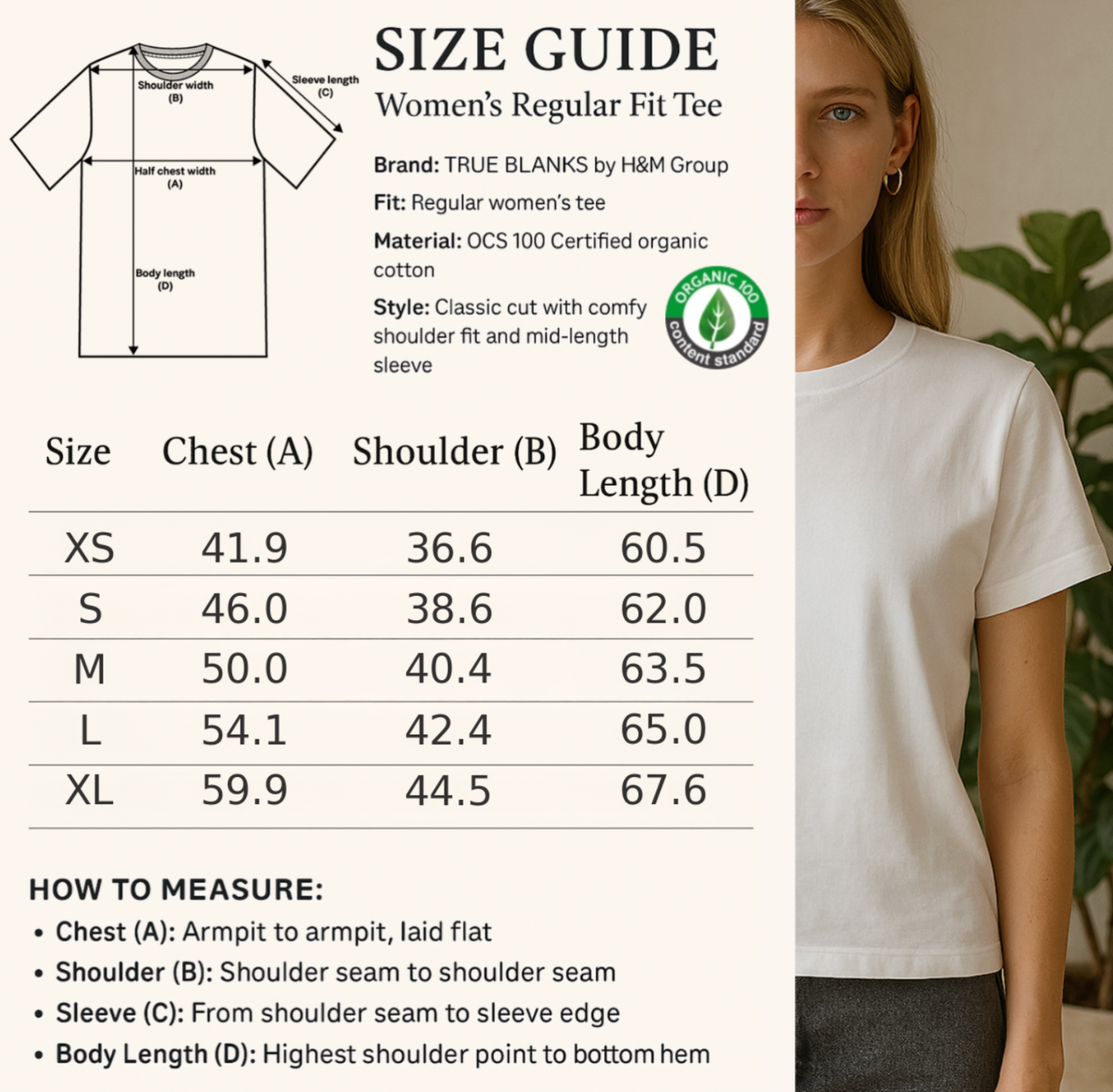 “Mermaids” Tee – Dolce&Banana Cyprus 2025